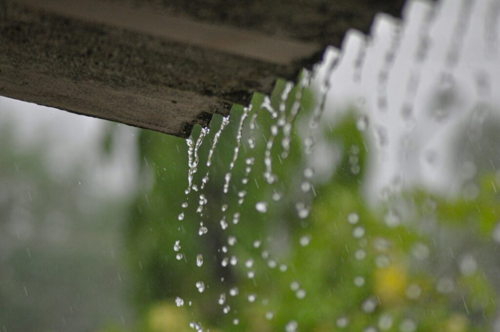 Raindrop Gutter Guards: Review, Cost, and Installation