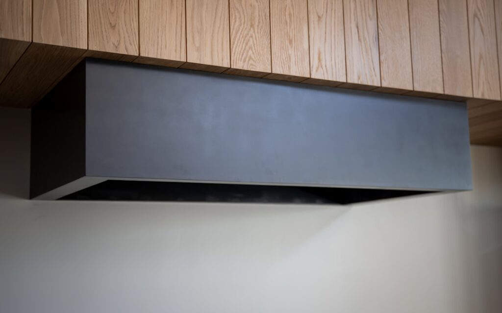 Range Hood Insert: Complete Guide for Homeowners
