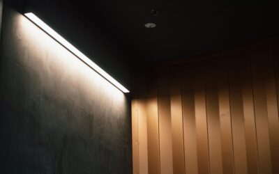 Recessed Lighting Cost: Average Prices and Budget Guide