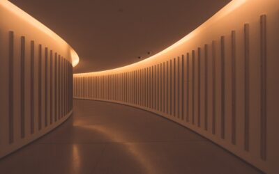Recessed Strip Lighting: Complete Guide for Homeowners