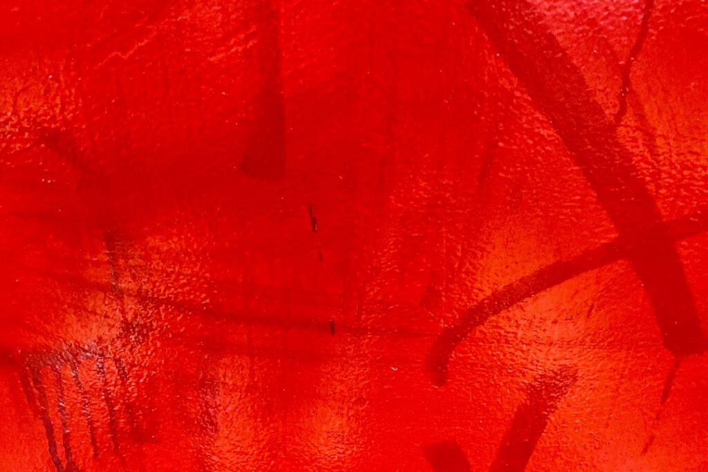 Red Paint Colors: A Homeowner’s Guide to Getting Red Right