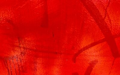 Red Paint Colors: A Homeowner’s Guide to Getting Red Right