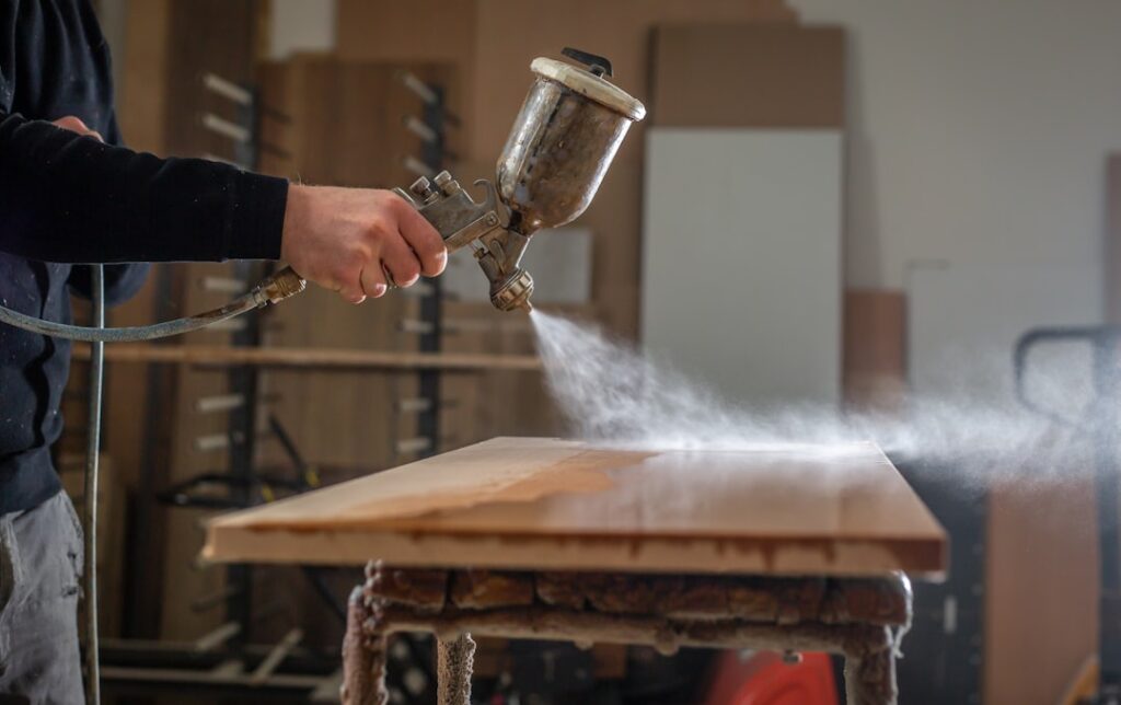 Rent Paint Sprayer: Cost and How-To Guide