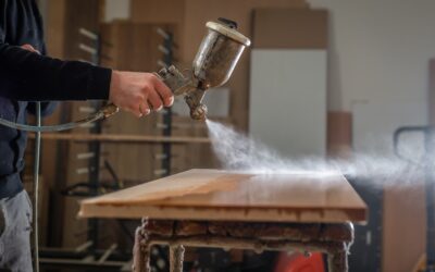 Rent Paint Sprayer: Cost and How-To Guide