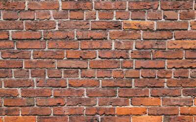 Retaining Wall Bricks: How to Choose the Right Ones for Your Yard