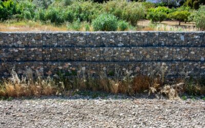 Retaining Wall Calculator: The Complete Guide for Homeowners