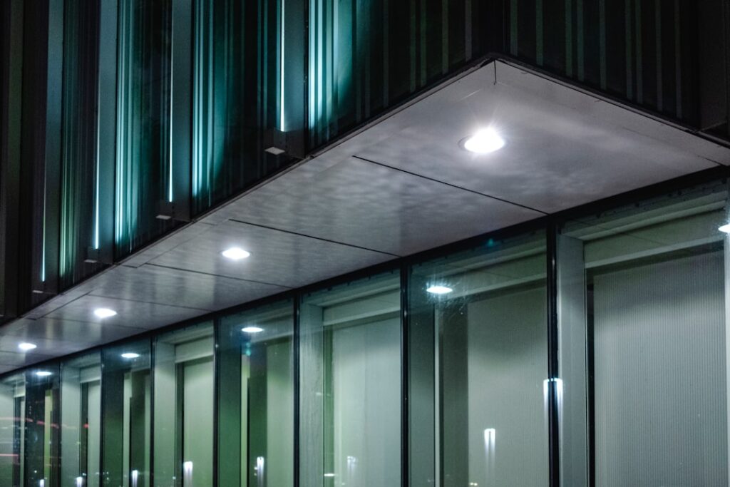 Retrofit Recessed Lighting: Complete Guide