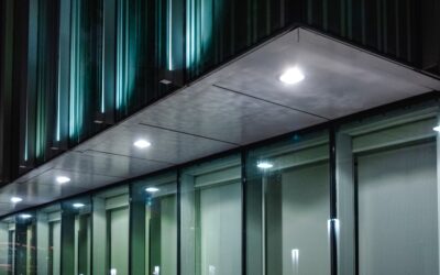 Retrofit Recessed Lighting: Complete Guide