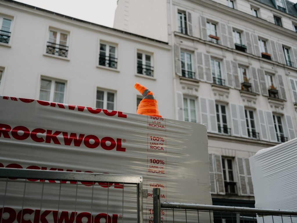 Rockwool Insulation R Value: What the Numbers Really Mean