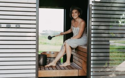 RV Hot Water Heater: Complete Guide for Homeowners