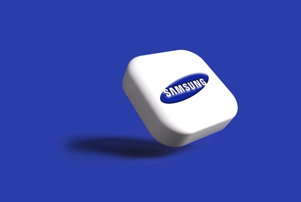 Samsung Dishwasher Parts: Complete Guide