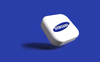 Samsung Dishwasher Parts: Complete Guide