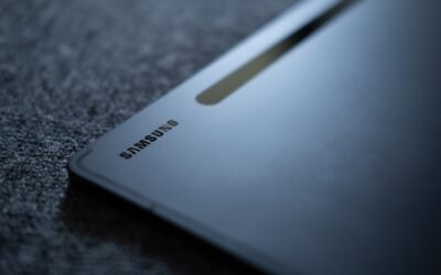 Samsung Induction Cooktop: Complete Guide