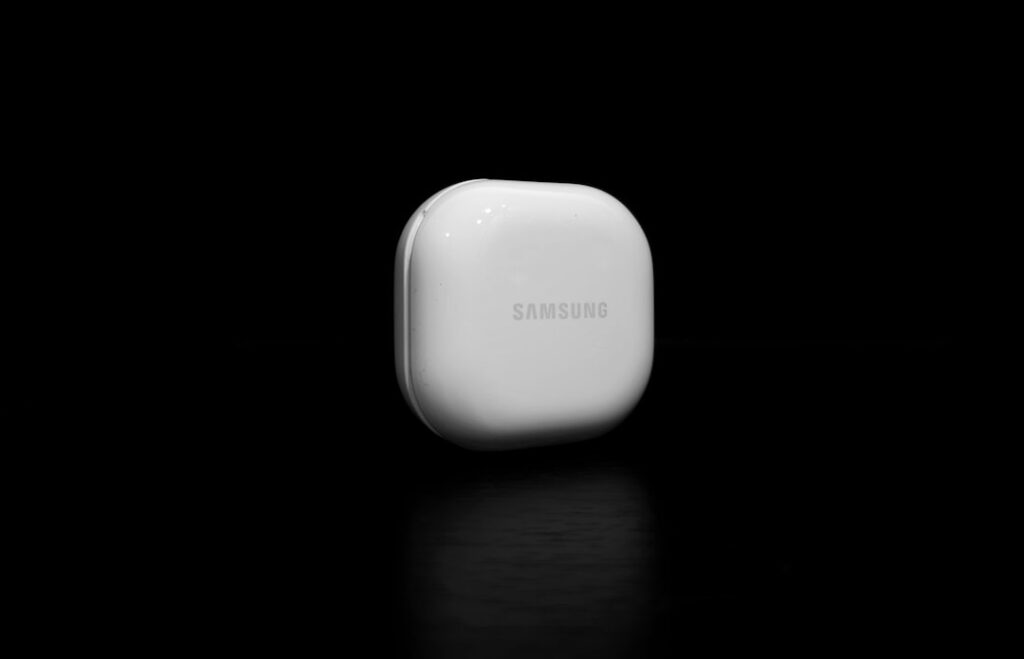 Samsung Mini Split: The Complete Guide
