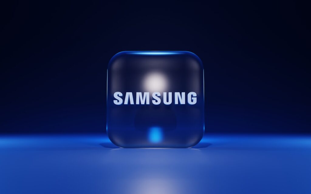 Samsung Refrigerator Ice Maker Not Working: Causes and Fixes