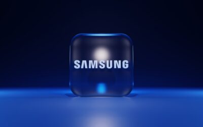 Samsung Refrigerator Ice Maker Not Working: Causes and Fixes