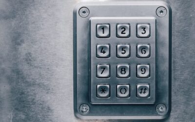Schlage Smart Lock Not Working