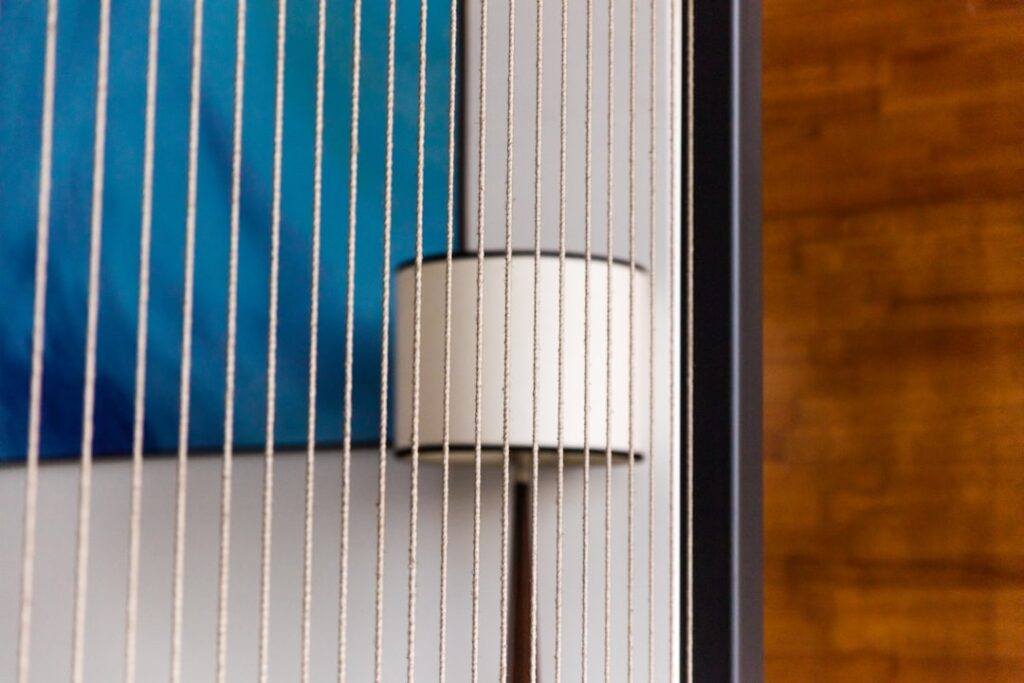 Screen Door Hinges: Types, Sizing, and How to Replace Them
