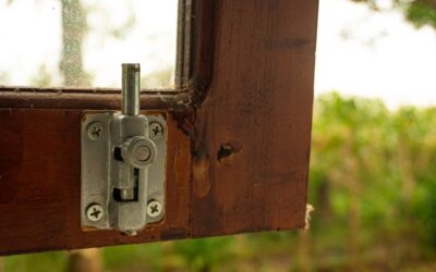 Screen Door Latch: Complete Guide for Homeowners