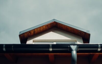 Seamless Aluminum Gutters: Cost & Buying Guide