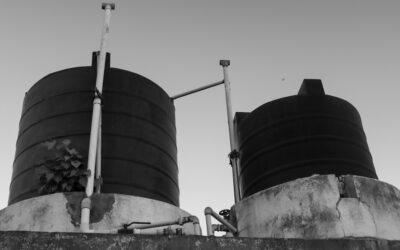 Septic Tank Maintenance: The Complete Guide