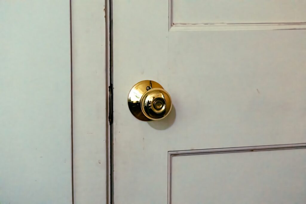 Sliding Closet Door Hardware: A Complete Guide