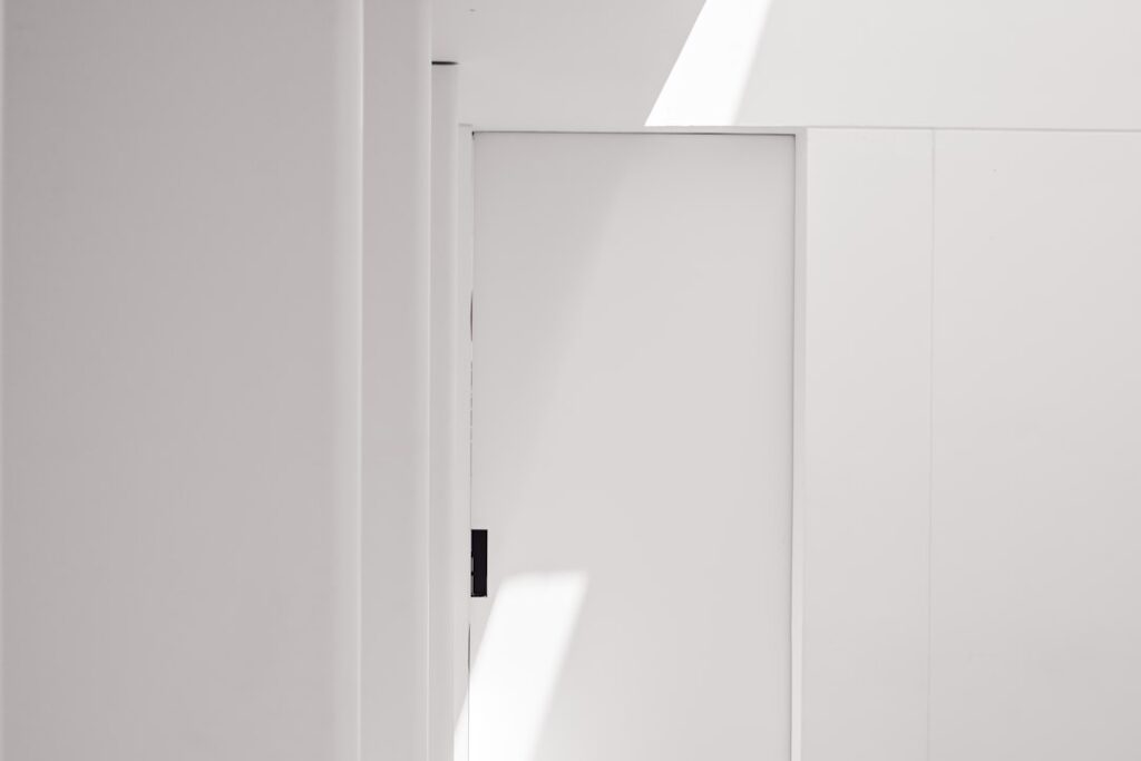 Sliding Pocket Door: The Complete Homeowner’s Guide
