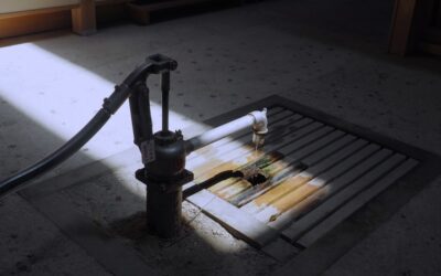 Small Sump Pump: Complete Guide