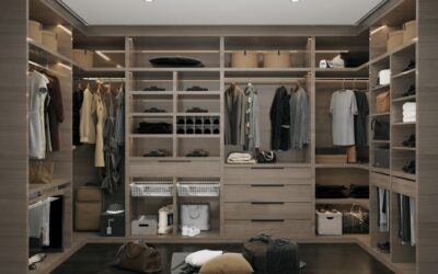 Small Walk in Closet Organizer: Complete Guide for Homeowners