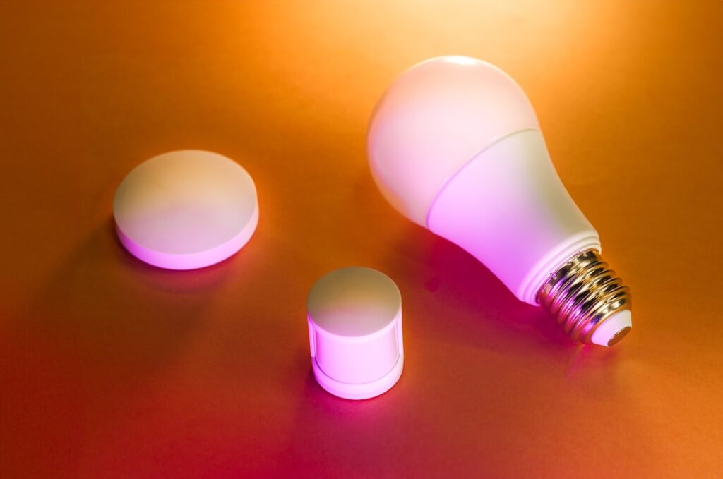 Smart Recessed Lighting: A Complete Guide for Homeowners
