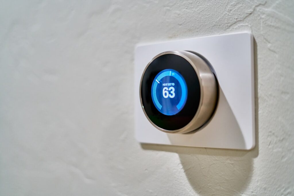 Smart Thermostat Without a C Wire: What to Know