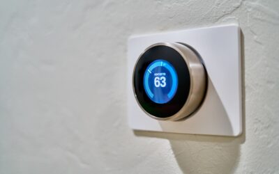 Smart Thermostat Without a C Wire: What to Know