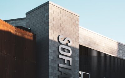 Soffit and Fascia Installation Guide