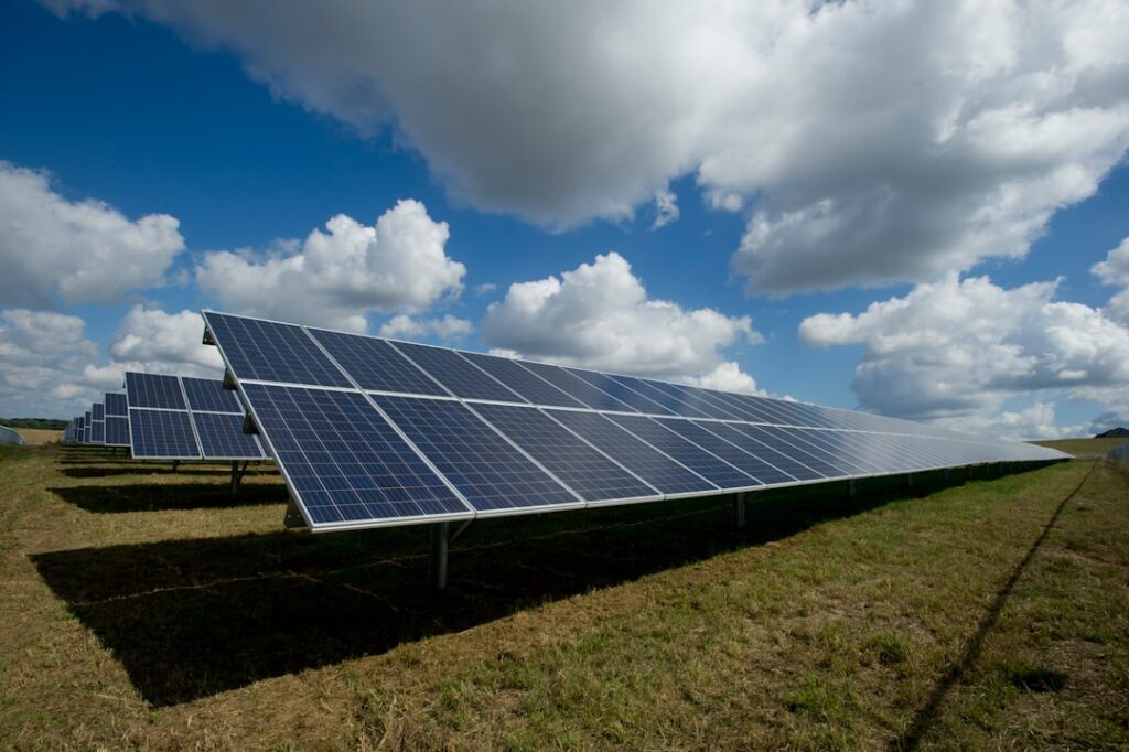 Solar Panel Cost: How to Estimate Your System