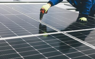 Solar Panel Maintenance Cost: Price Guide