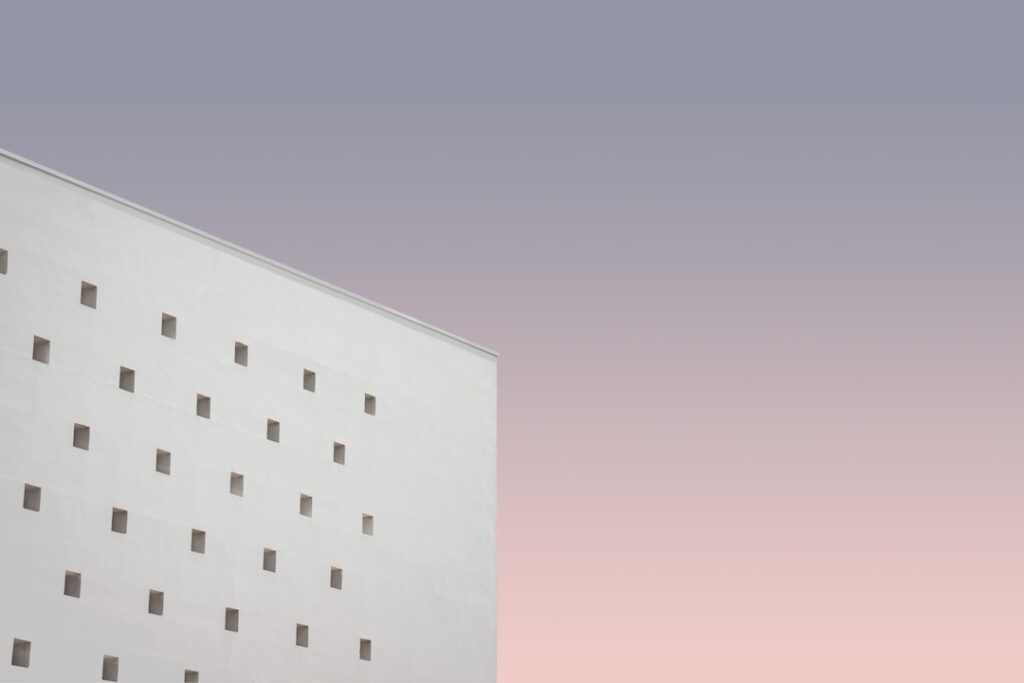 Square Shower Head: Complete Guide