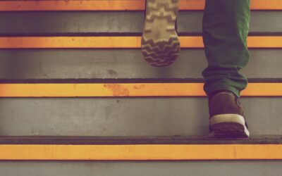 Stair Tread Calculator: A Complete Guide for Homeowners
