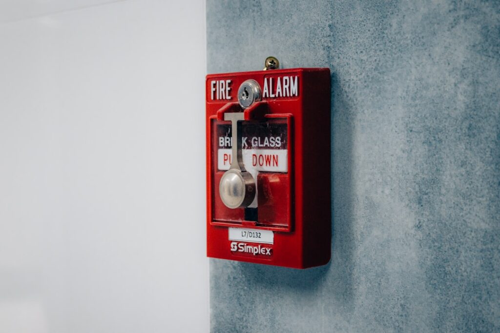Sump Pump Alarm: Complete Guide for Homeowners