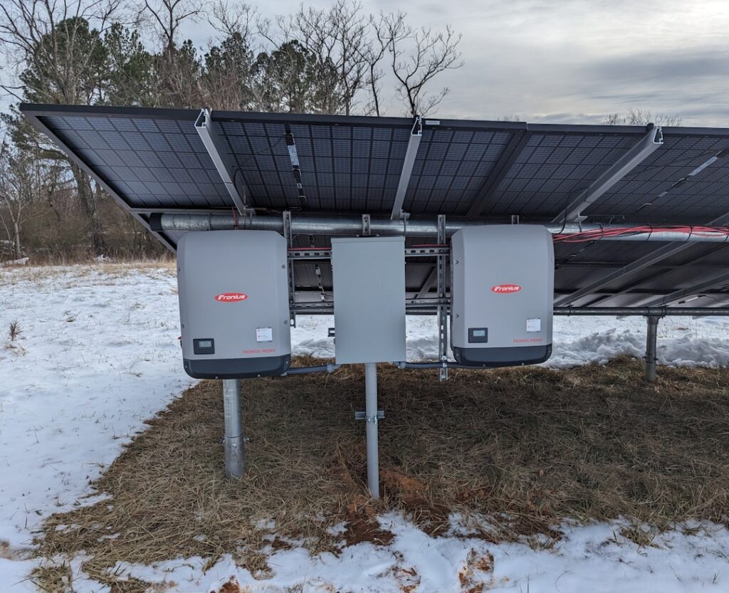 Sump Pump Battery Backup System: Keep Your Basement Dry When the Power Fails