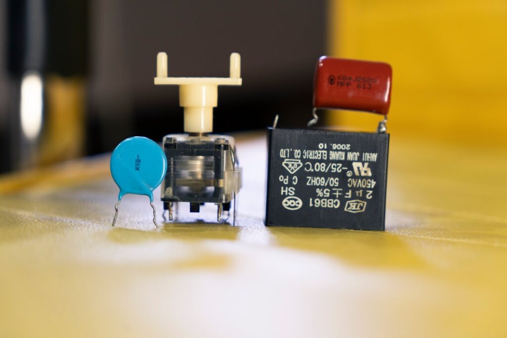 Sump Pump Float Switch: Complete Guide for Homeowners