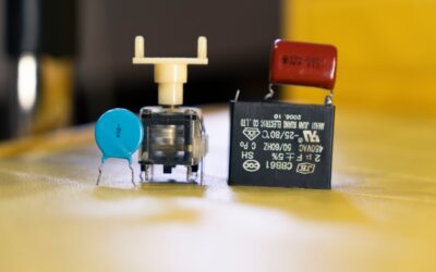 Sump Pump Float Switch: Complete Guide for Homeowners