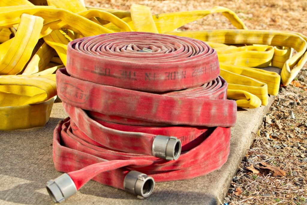 Sump Pump Hose: Complete Guide for Homeowners