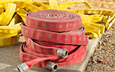 Sump Pump Hose: Complete Guide for Homeowners