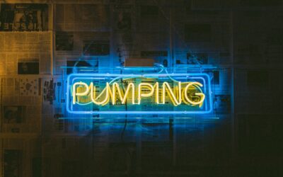 Sump Pump Not Working: Causes and How to Fix It