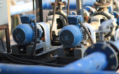Sump Pump Problems: Causes, Fixes, and Prevention