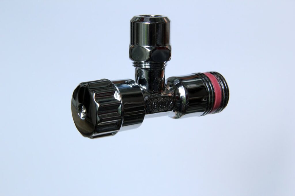 Tankless Water Heater Flush Kit: Complete Guide for Homeowners