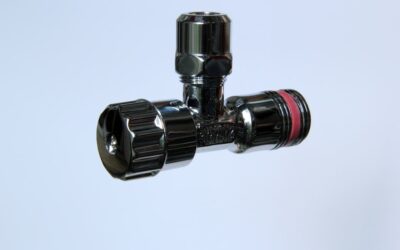 Tankless Water Heater Flush Kit: Complete Guide for Homeowners