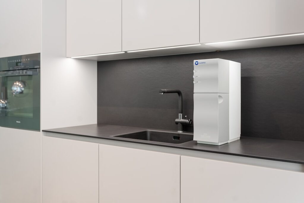 Tankless vs Regular Water Heater