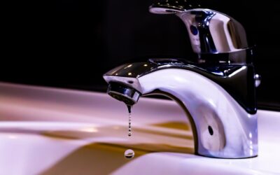 Tap Water Heater: Instant Hot Water Right Where You Need It