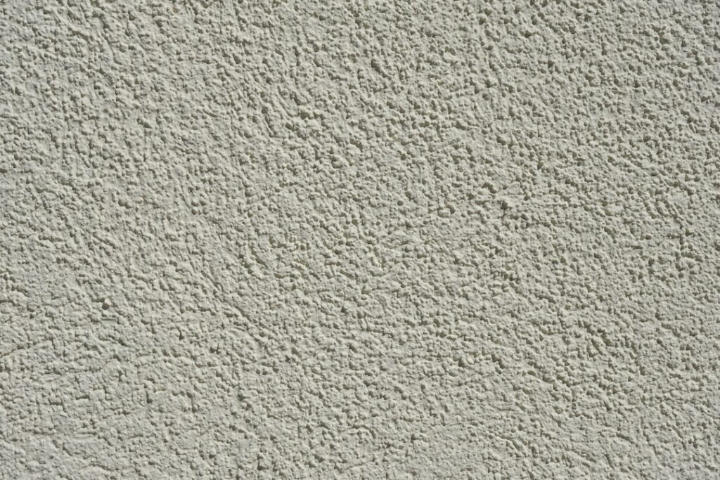 Textured Accent Wall: Complete Guide for Homeowners